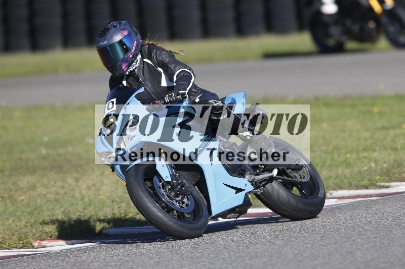 /45 15.09.2026  Trackday Domi Aegerter Trackday ADR/Gruppe gelb/70